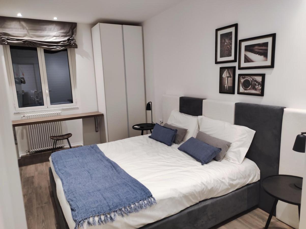 Le Stanze Dei Normanni Bed and Breakfast Παλέρμο Εξωτερικό φωτογραφία