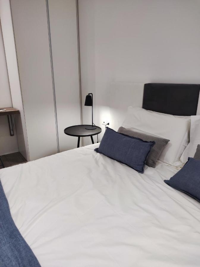 Le Stanze Dei Normanni Bed and Breakfast Παλέρμο Εξωτερικό φωτογραφία